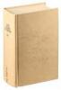 R.L. Polk and Co's Baltimore City Directory for 1893, Containing a Carefully Classified Business Directory of All Patrons of the Work. Revised Street Directory. And an Appendix of Much Useful Information.