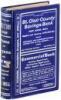 Port Huron City Directory, 1906.