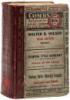 Polk's Miami (Dade County, Fla.) City Directory, 1935. Including Miami Beach, Coral Gables, and Hialeah