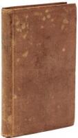 A Business Directory of the Subscribers to the New Map of Maine, With a Brief History and Description of the State,...Also, Valuable Statistics and Advertisements