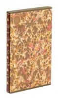 A Catalogue of Books on Angling 1811