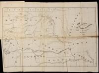 Among the Indians. Eight Years in the Far West: 1858-1866. Embracing Sketches of Montana and Salt Lake