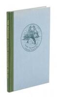 The Oquossoc Angling Association, 1870-1970
