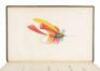 Fly-Fishing in Salt and Fresh Water. With Six Plates, Representing Artificial Flies, Etc. - 3