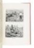 Saga of the Rockies - inscribed by the author - 8