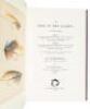 The Book of the Salmon - 2