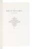 The Book of the Salmon - 4