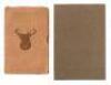 A Hunting Trip in Jackson's Hole, Wyoming