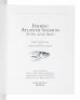 Fishing Atlantic Salmon: The Flies and the Patterns - 2