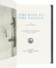 The Book of the Tarpon - 3