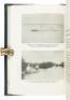 The Book of the Tarpon - 9