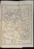 Davis' Commercial Encyclopedia of the Pacific Southwest: California, Nevada, Utah, Arizona