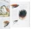 Rare and Unusual Fly Tying Materials: A Natural History - Volume I, Birds; Volume II, Birds and Mammals - 6