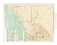 B.C. in A.D. 1938
