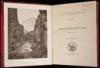 Report on the Geology of the High Plateaus of Utah...