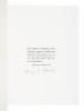 Angling Books of the Americas - 4