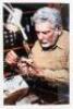 The Trout-Fly Patterns of John Goddard - 5