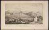 Report of the Exploring Expedition to the Rocky Mountains in the Year 1842, and to Oregon and North California in the Years 1843-'44