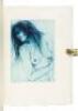 Leda or In Praise of the Blessings of Darkness - 5