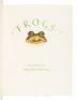 Frogs - 3
