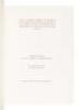 An Odd Bestiary, Or a Compendium of Instructive and Entertaining Descriptions of Animals, Culled From Five Centuries of Travelers' Accounts, Natural Histories, Zoologies, Etc., By Authors Famous and Obscure, Arranged as an Abecedary. - 2