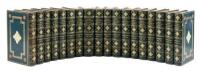 The Works of John Dryden