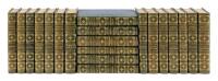 Shrewsbury Edition of the Works of Samuel Butler