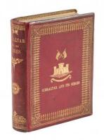 A History of Gibraltar and Its Sieges