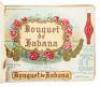 Cigar Labels Issued by The Moehle Lithographic Co. (cover title) - 4