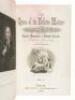 Lives of the Fathers, martyrs and other principal saints compiled from original monuments and authentic records - 2