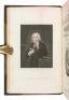 Lives of the Fathers, martyrs and other principal saints compiled from original monuments and authentic records - 3