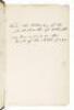 St. Augustine's Confessions: With the Continuation of his Life, Extracted out of Possidius, and the Father's own unquestioned Works. - 3