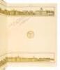 Shanghai of To-day-A Souvenir Album of Thirty-Eight Vandyke Prints of 'the Model Settlement' - 3