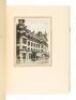 Shanghai of To-day-A Souvenir Album of Thirty-Eight Vandyke Prints of 'the Model Settlement' - 6