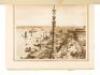 Shanghai of To-day-A Souvenir Album of Thirty-Eight Vandyke Prints of 'the Model Settlement' - 7