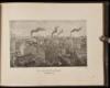 Rocky Mountain Scenery: A Brief Description of Prominent Places of Interest Along the Line of the Denver and Rio Grande Railroad, with Numerous Illustrations...