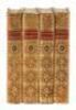 Commentaries on the Laws of England