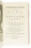 Commentaries on the Laws of England - 2
