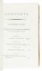Commentaries on the Laws of England - 4