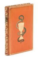 The Rubaiyat of Omar Khayyam