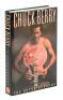 Chuck Berry: The Autobiography - inscribed by Berry - 2