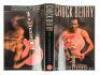 Chuck Berry: The Autobiography - inscribed by Berry - 8