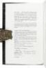 Chuck Berry: The Autobiography - inscribed by Berry - 15