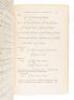 Cybernetics or Control and Communication in the Animal and the Machine - 4