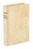 Tractatus de casibus reservatis omnibus poenitentiariis, $ confessar. non solum singularium dioecesum Belgij, sed etiam totius Italiae, apprime utilis ac necessarius