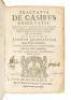 Tractatus de casibus reservatis omnibus poenitentiariis, $ confessar. non solum singularium dioecesum Belgij, sed etiam totius Italiae, apprime utilis ac necessarius - 2