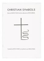 Christian Symbols