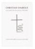 Christian Symbols