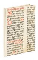 Sponsa Christi: Das ist Warhaftige, gründliche erweisung, wie das wort, oder nam Catholisch, seinem rechten verstand nach eine eigentliche vnfelbare nota oder merckzeichen sey, der wahren, vralten, Römischen, Apostolischen Kirchen...