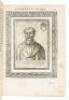 Le Vite de Pontefici - 5